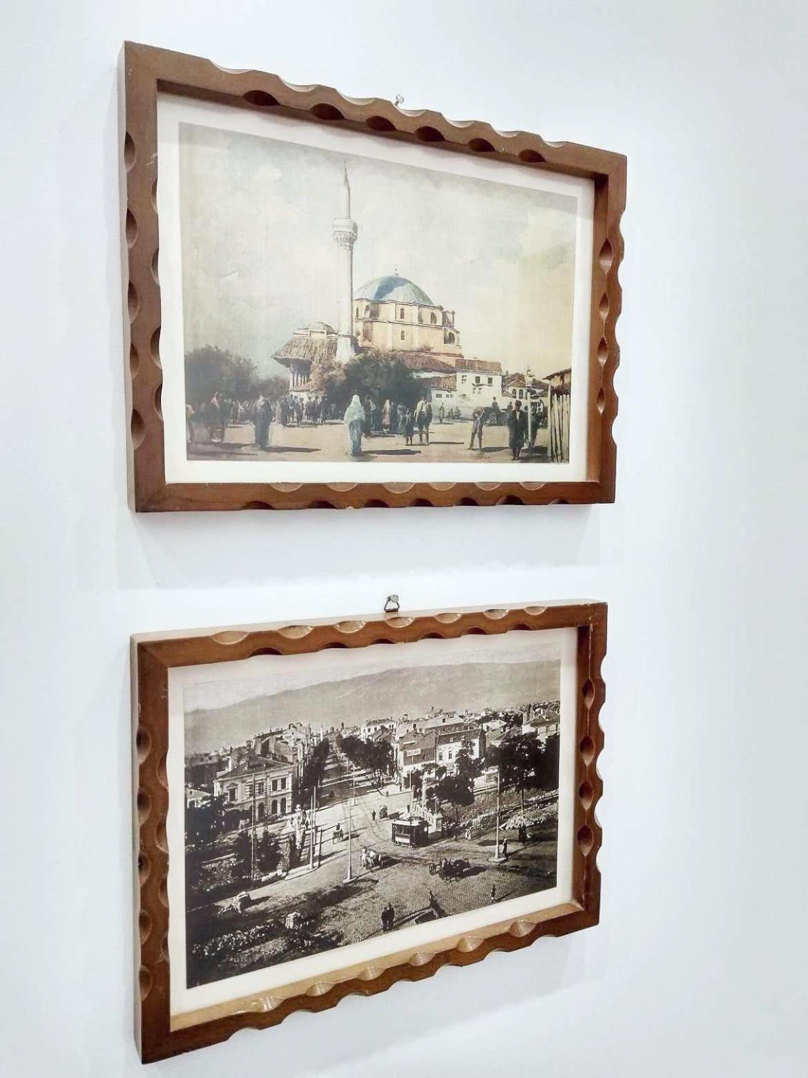 Ayki - Historic Centre Apartment Sofia Exteriör bild