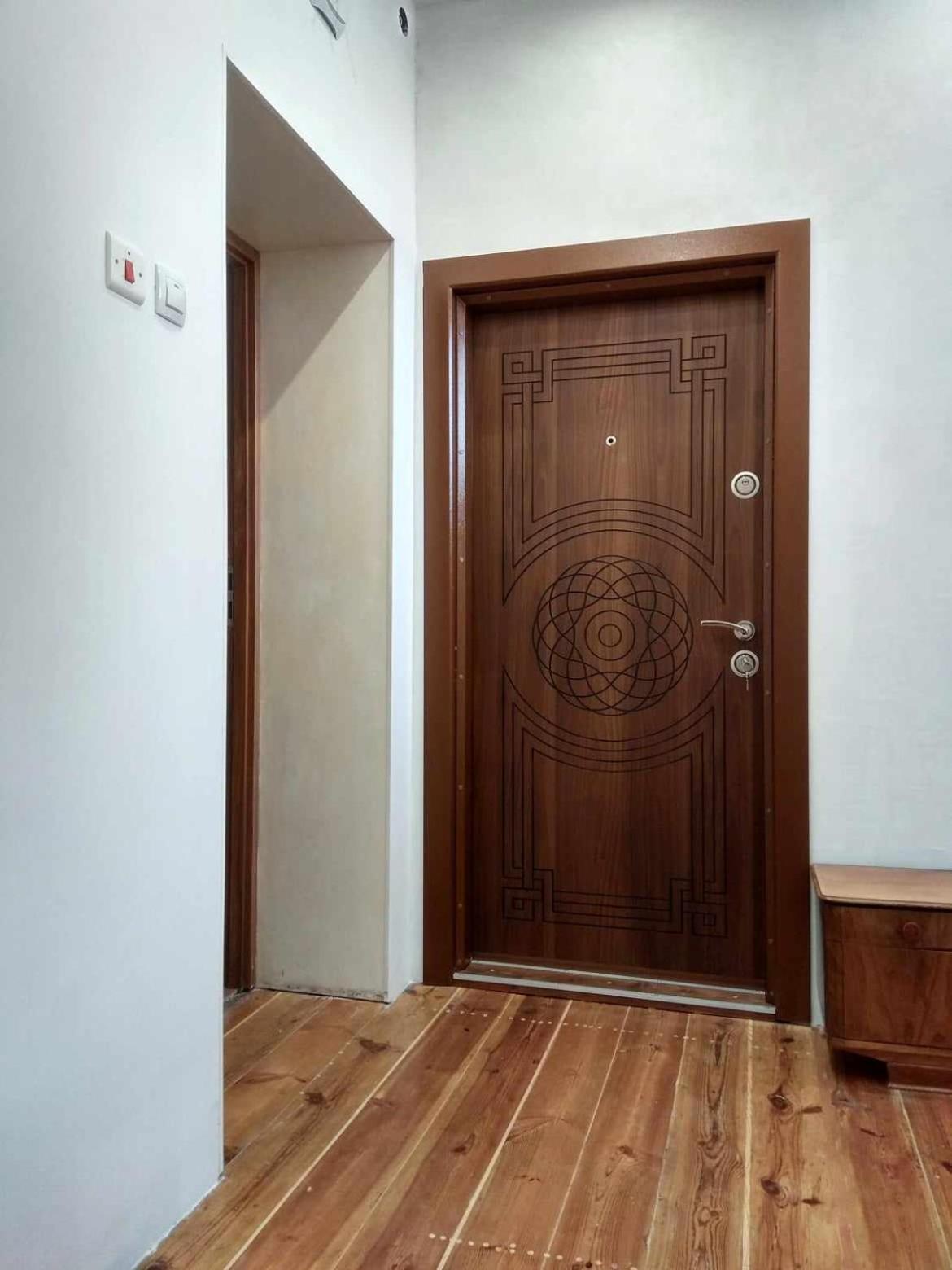 Ayki - Historic Centre Apartment Sofia Exteriör bild